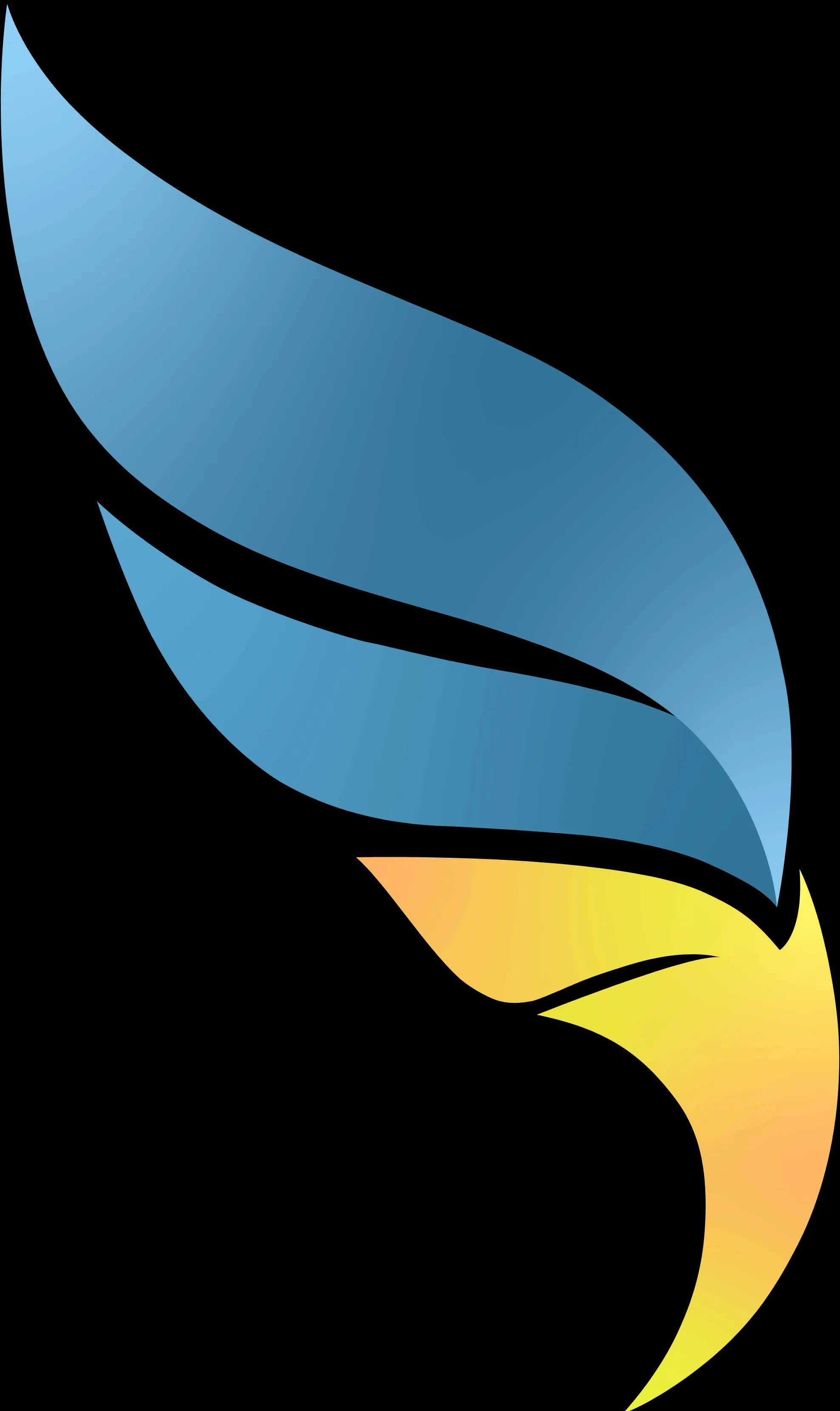 Prestigedu Tryout logo
